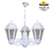 Подвесной уличный светильник Fumagalli SICHEM Saba 3L K22.120.S30.WXF1R (5)