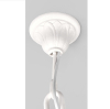 Подвесной уличный светильник Fumagalli SICHEM Saba 3L K22.120.S30.WYF1R (2)