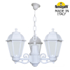 Подвесной уличный светильник Fumagalli SICHEM Saba 3L K22.120.S30.WYF1R (3)
