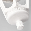 Настенный уличный светильник Fumagalli Porpora Saba DN K22.141.000.WXF1R DN (2)