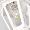Парковый фонарь Fumagalli Ricu Bisso Saba 2L K22.157.S20.WXF1R (2)
