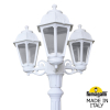 Парковый фонарь Fumagalli Ricu Bisso Saba 3L K22.157.S30.WXF1R (5)