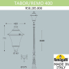 Парковый фонарь Fumagalli Tabor Remo R50.205.000.AYE27 (4)