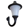 Настенный уличный светильник Fumagalli ILIO Remo R50.251.000.AYE27 (3)