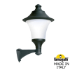 Настенный уличный светильник Fumagalli MidiPilar Remo R50.254.000.AYE27 (1)