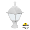 Ландшафтный фонарь Fumagalli Mikrolot Cefa U23.110.000.WYF1R (1)