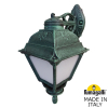 Настенный уличный светильник Fumagalli Bisso Cefa DN U23.131.000.VYF1RDN (1)