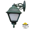 Настенный уличный светильник Fumagalli Bisso Cefa DN U23.131.000.VYF1RDN (2)