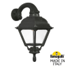 Настенный уличный светильник Fumagalli Ofir Cefa U23.132.000.AXF1R (2)