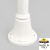 Наземный уличный светильник Fumagalli Mizar R Cefa U23.151.000.WYF1R (2)