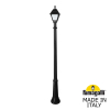 Парковый фонарь Fumagalli Ricu Cefa U23.157.000.AYF1R (1)