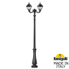 Парковый фонарь Fumagalli Nebo Ofir Cefa 2L U23.202.R20.AXF1R (3)